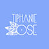 Ose Tiphanie